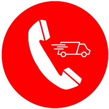 Kartal Evden Eve Nakliyeci Avatarı