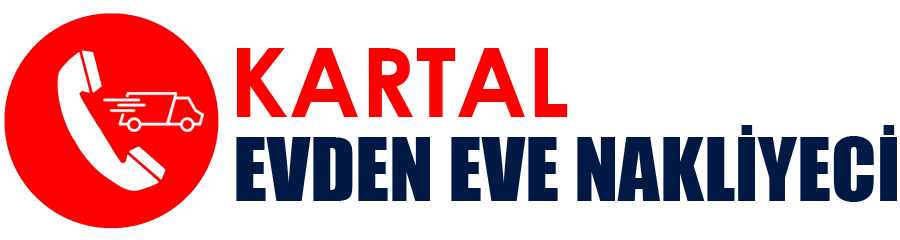 kartalevdenevenakliyeci.com.tr logo